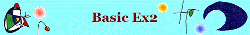 Basic Ex2