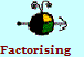 Factorising