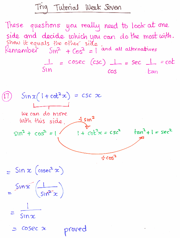 M135 Trig Tutorial Week Seven_0001