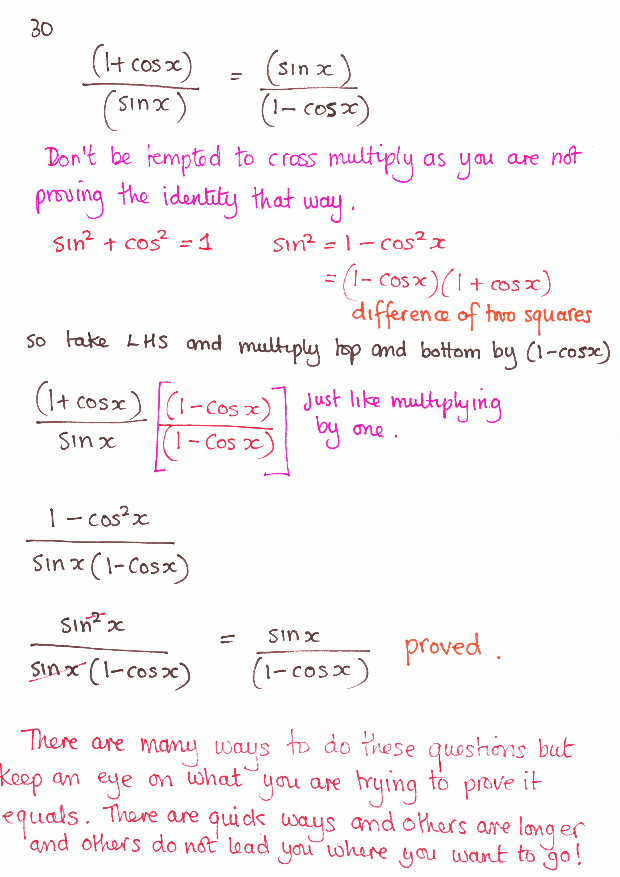 M135 Trig Tutorial Week Seven_0003