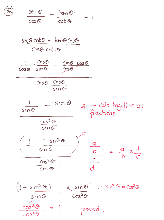 M135 Trig Tutorial Week Seven_0004