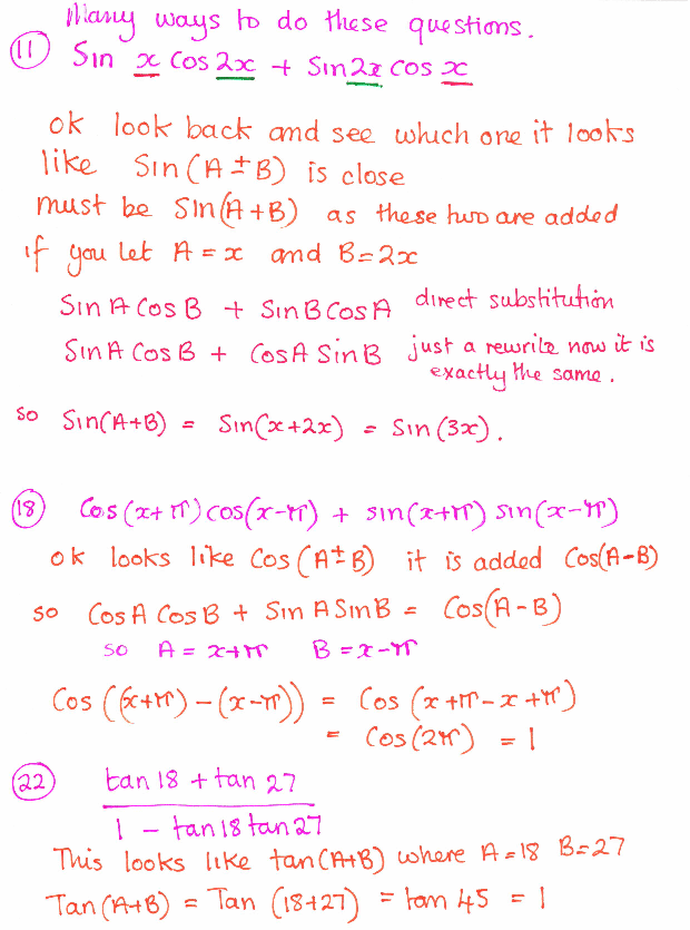 M135 Trig Tutorial week 8_0002