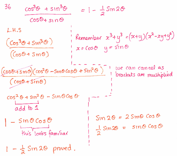 M135 Trig Tutorial week 8_0006