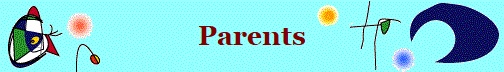 Parents