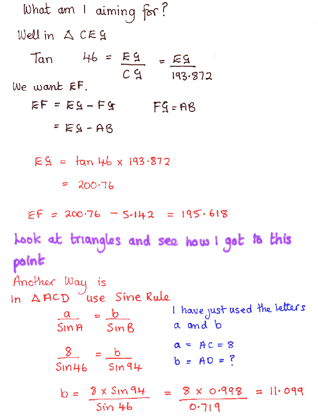 Trig m136wk1 135 wk11_0002