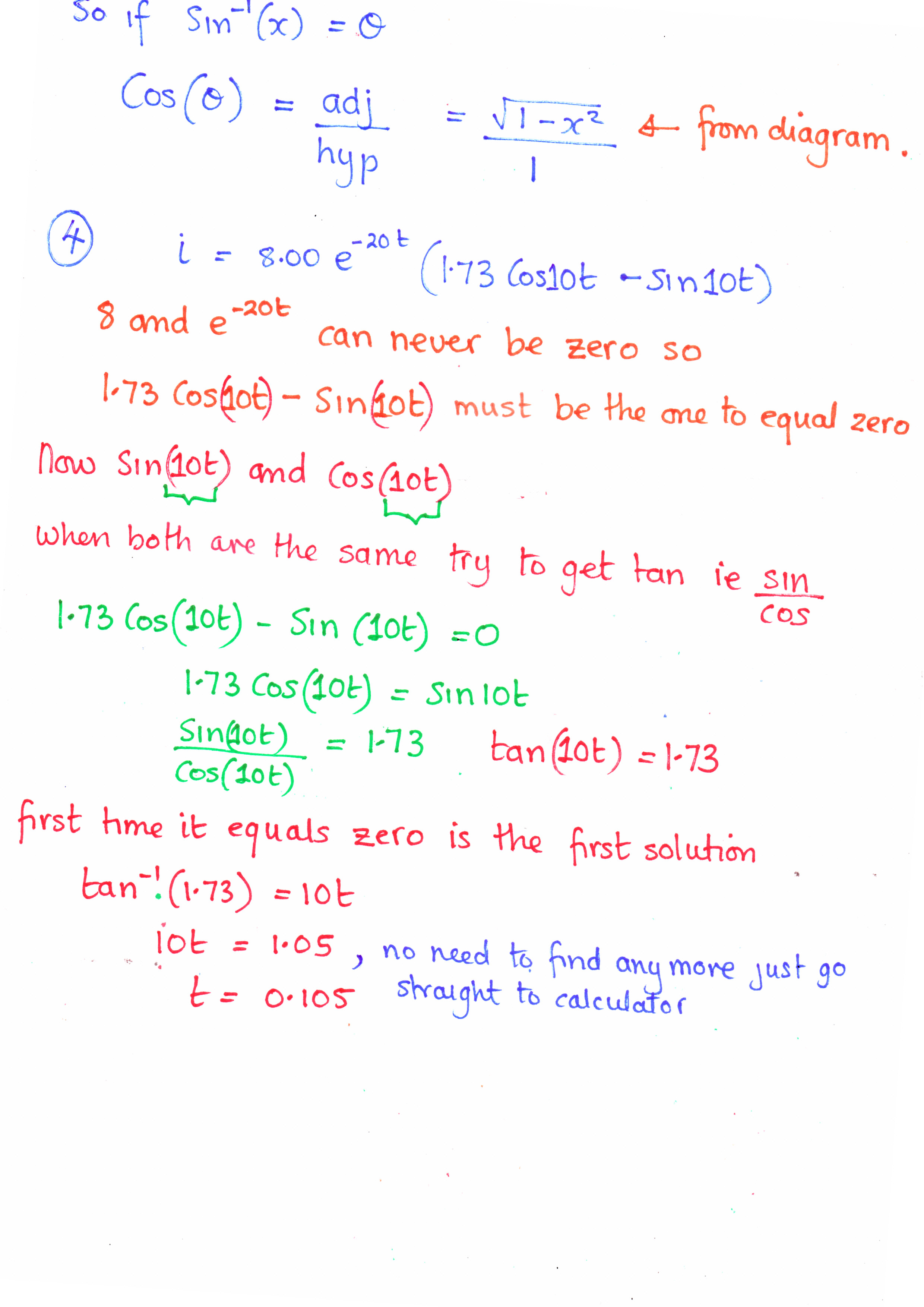 m135week12trig2